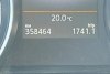 Volkswagen Golf Variant 2015. ���� 14