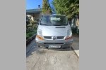 Renault Trafic ����� 2003 � ���������