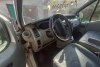 Renault Trafic ����� 2003. ���� 2