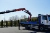 MAN F2000 HC 190 2019. ���� 1