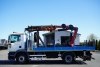 MAN F2000 HC 190 2019. ���� 3