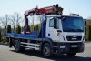 MAN F2000 HC 190 2019. ���� 4