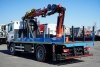 MAN F2000 HC 190 2019. ���� 5