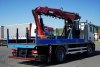 MAN F2000 HC 190 2019. ���� 6