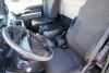 MAN F2000 HC 190 2019. ���� 10