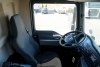 MAN F2000 HC 190 2019. ���� 11