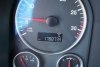 MAN F2000 HC 190 2019. ���� 12
