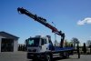 MAN F2000 HC 190 2019. ���� 13