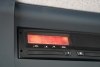 MAN F2000 HC 190 2019. ���� 14