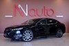 Acura TLX  2015. ���� 1