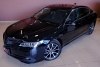 Acura TLX  2015. ���� 2