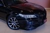 Acura TLX  2015. ���� 3