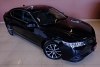 Acura TLX  2015. ���� 4