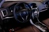 Acura TLX  2015. ���� 7