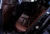 Acura TLX  2015. ���� 8