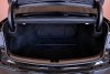 Acura TLX  2015. ���� 9