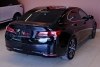 Acura TLX  2015. ���� 5
