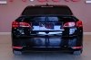 Acura TLX  2015. ���� 6