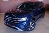 Volkswagen Atlas  2021. ���� 2