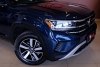 Volkswagen Atlas  2021. ���� 3