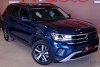 Volkswagen Atlas  2021. ���� 4