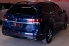 Volkswagen Atlas  2021. ���� 5