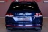Volkswagen Atlas  2021. ���� 6