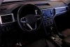 Volkswagen Atlas  2021. ���� 7