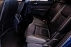 Volkswagen Atlas  2021. ���� 8