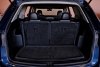 Volkswagen Atlas  2021. ���� 9