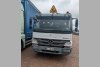 Mercedes Atego 15.285Hiab88 2011. ���� 2