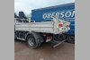 Mercedes Atego 15.285Hiab88 2011. ���� 3