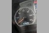 Mercedes Atego 15.285Hiab88 2011. ���� 4