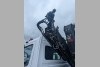 Mercedes Atego 15.285Hiab88 2011. ���� 6