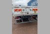 Mercedes Atego 15.285Hiab88 2011. ���� 7