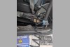 Mercedes Atego 15.285Hiab88 2011. ���� 9