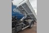 Mercedes Atego 15.285Hiab88 2011. ���� 11
