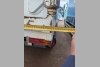 Mercedes Atego 15.285Hiab88 2011. ���� 14
