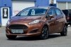 Ford  Fiesta  2013 �825676