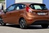Ford Fiesta 1.0 Ecoboost 2013. ���� 3