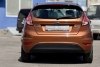 Ford Fiesta 1.0 Ecoboost 2013. ���� 4
