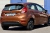 Ford Fiesta 1.0 Ecoboost 2013. ���� 5