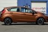 Ford Fiesta 1.0 Ecoboost 2013. ���� 6