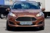 Ford Fiesta 1.0 Ecoboost 2013. ���� 8