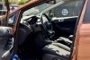 Ford Fiesta 1.0 Ecoboost 2013. ���� 9