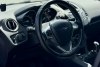 Ford Fiesta 1.0 Ecoboost 2013. ���� 10
