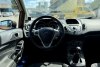 Ford Fiesta 1.0 Ecoboost 2013. ���� 11