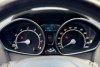 Ford Fiesta 1.0 Ecoboost 2013. ���� 12