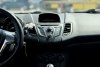 Ford Fiesta 1.0 Ecoboost 2013. ���� 13
