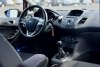 Ford Fiesta 1.0 Ecoboost 2013. ���� 14